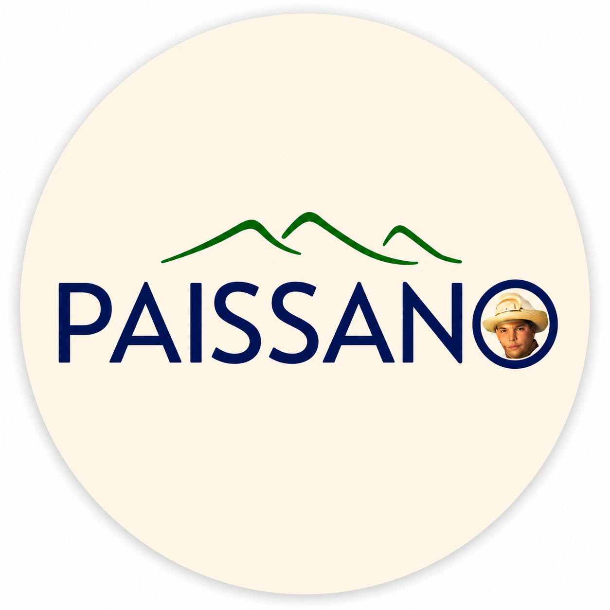 elpaissano.musaceas.com